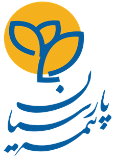 وقتی آتش، همه‌چیز را با خود برد… اما با بیمه پارسیان، امید دوباره زنده شد