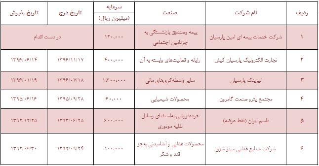 image_gallery.jpg